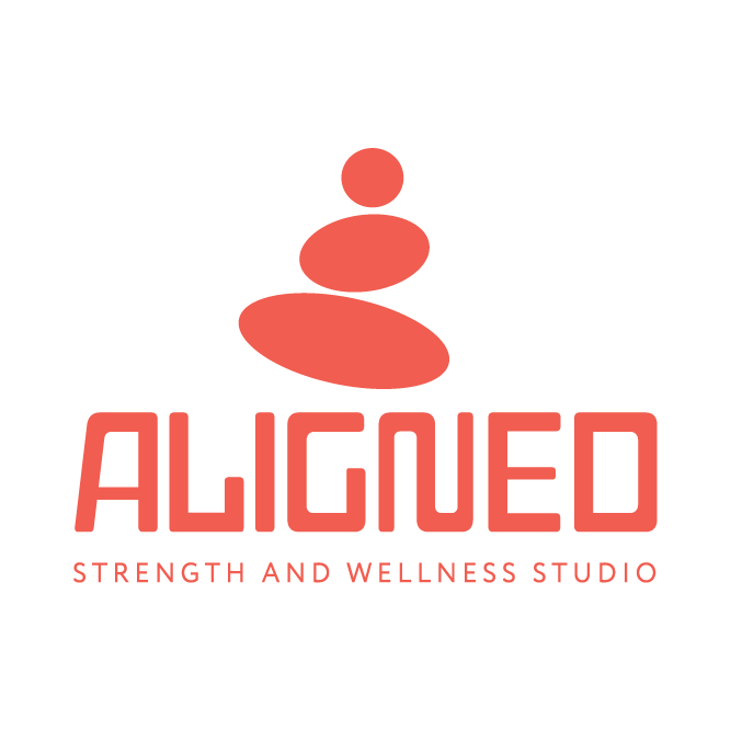 Aligned Studio