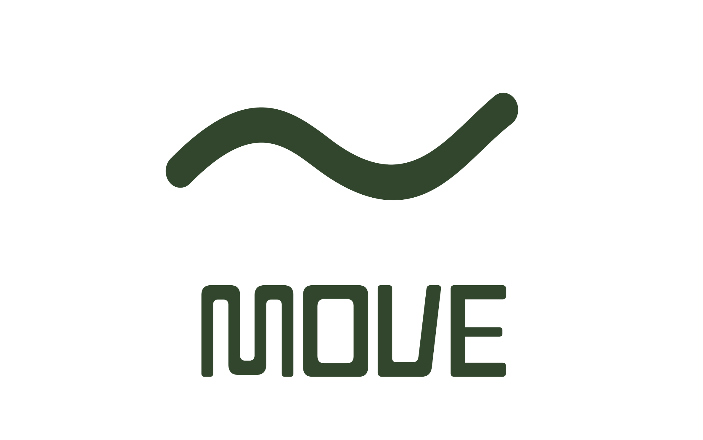 A logo with a stylized checkmark and the word 'LOVE' underneath in green font.