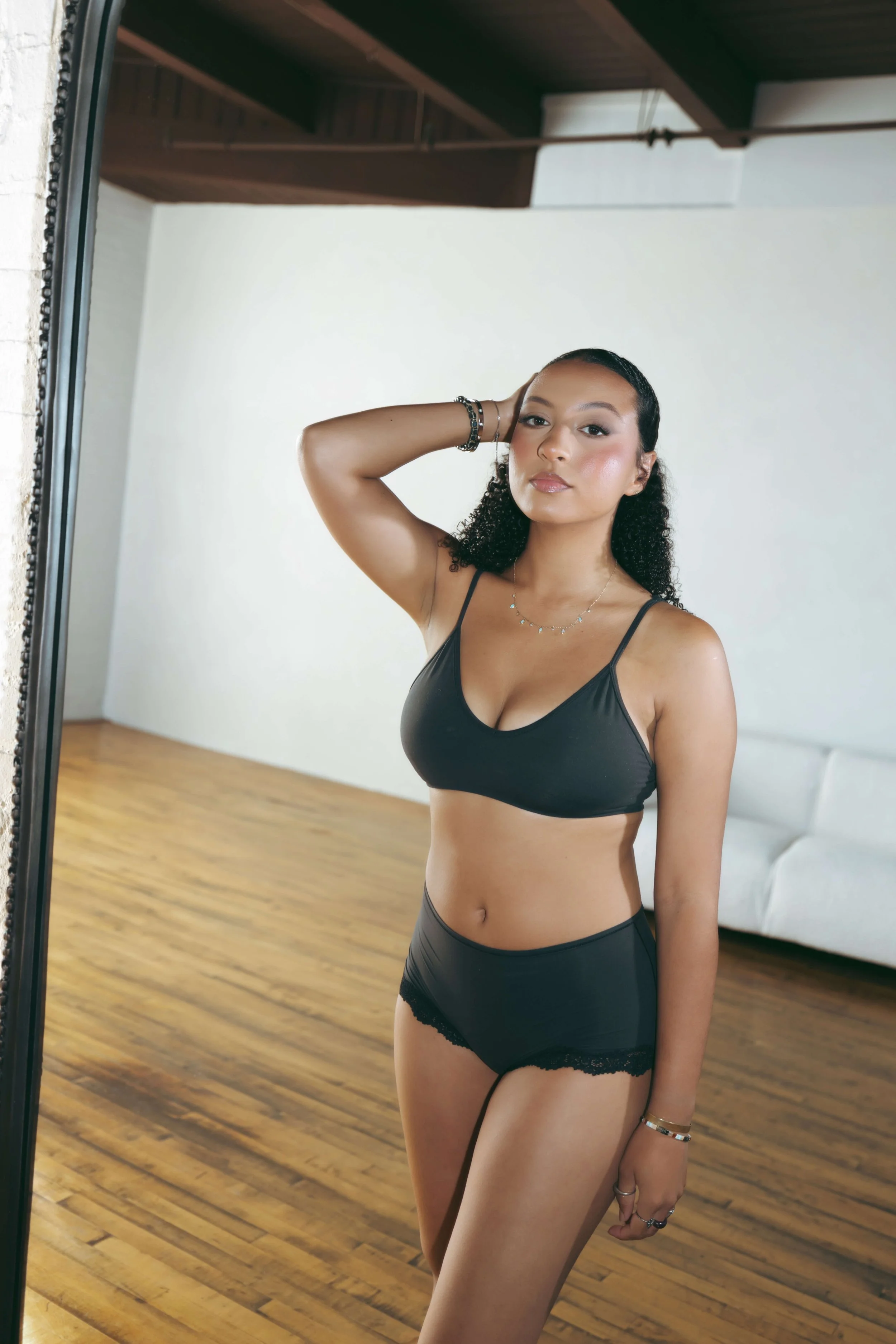 rochester-ny-intimate-photographer33.jpg