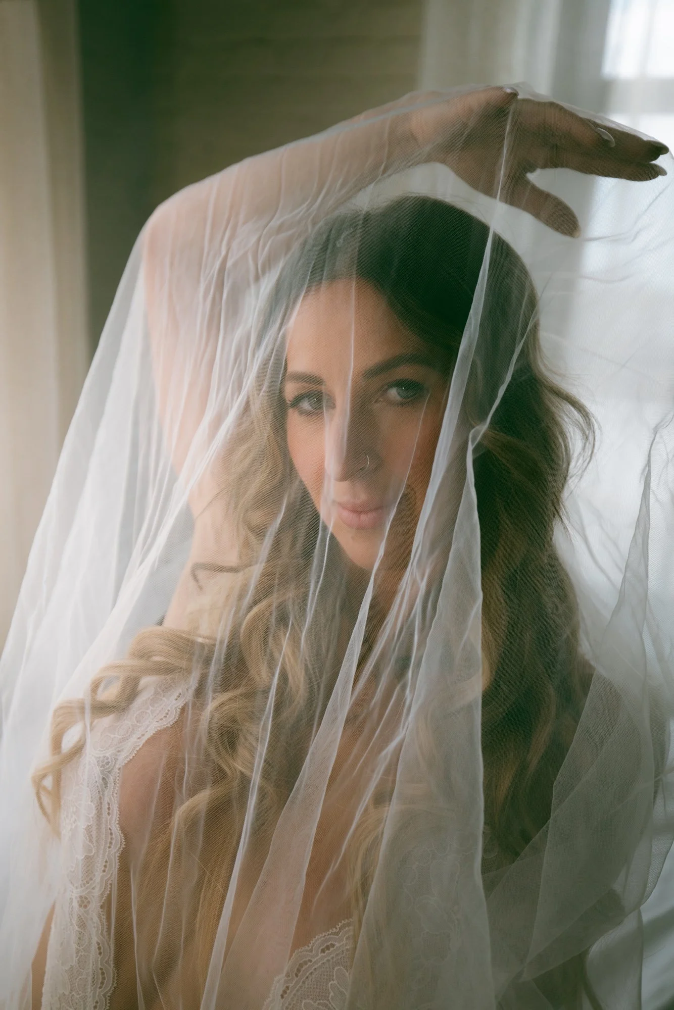 nyc-bridal-boudoir8.jpg