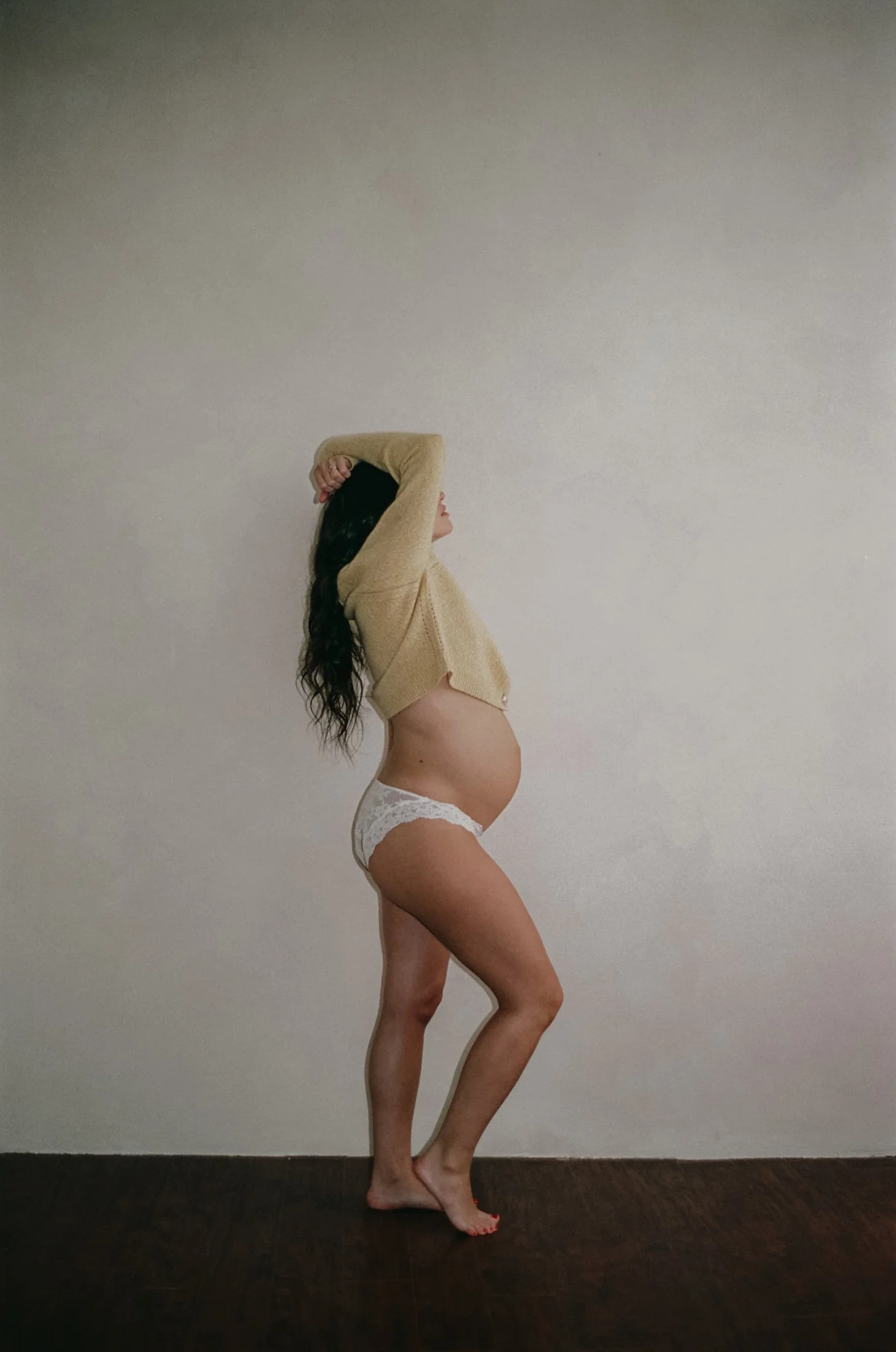 nyc-maternity-photographer70.jpg