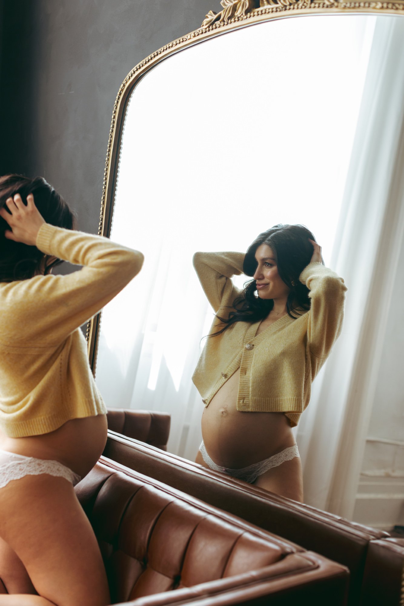 nyc-maternity-photographer111.jpg