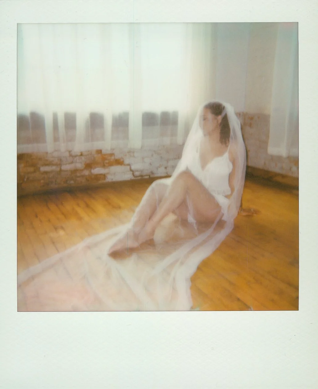 NYC-boudoir-polaroid-photographer1.jpg