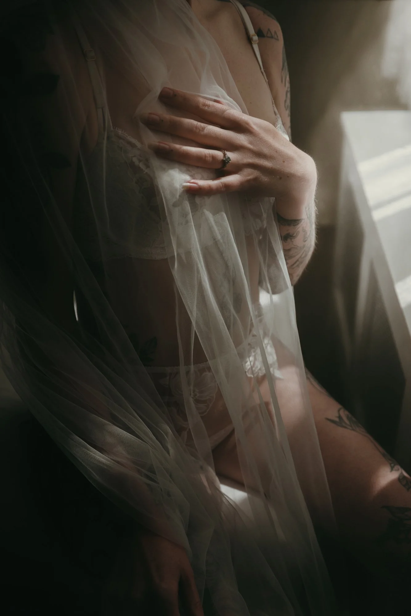 NYC-bridal-boudoir-photographer26.jpg