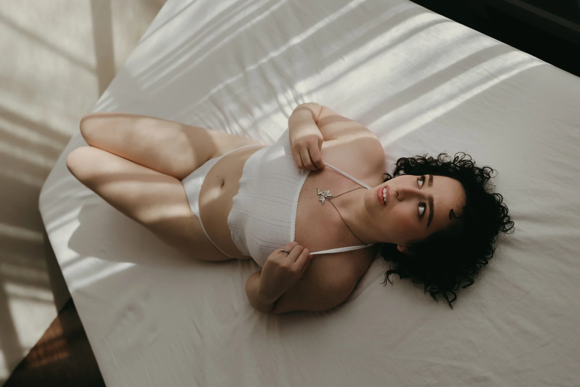 nyc-boudoir-photographer47.jpg