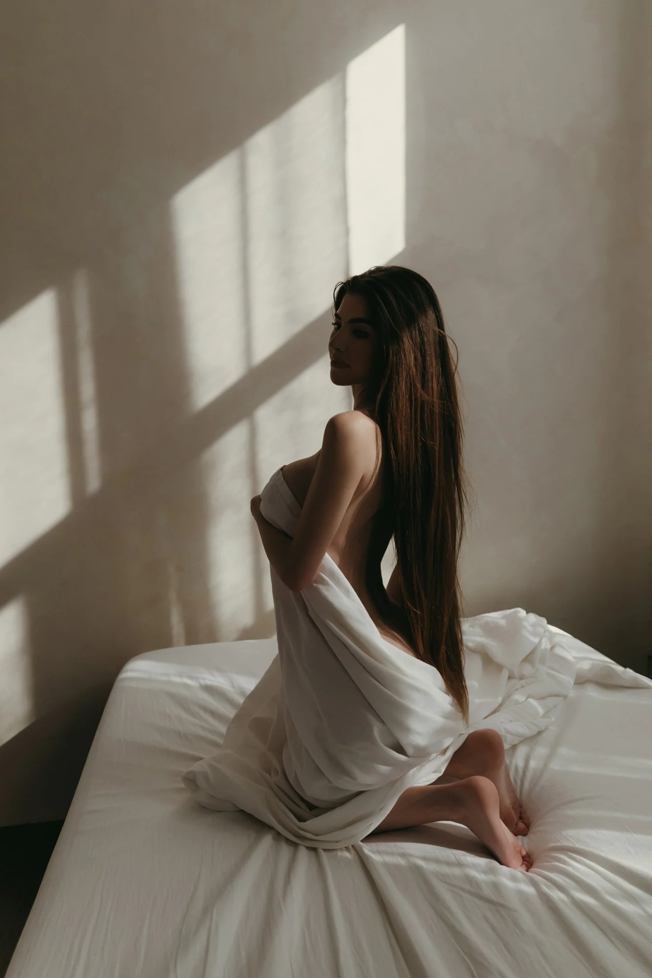 nyc-boudoir-photographer406.jpg