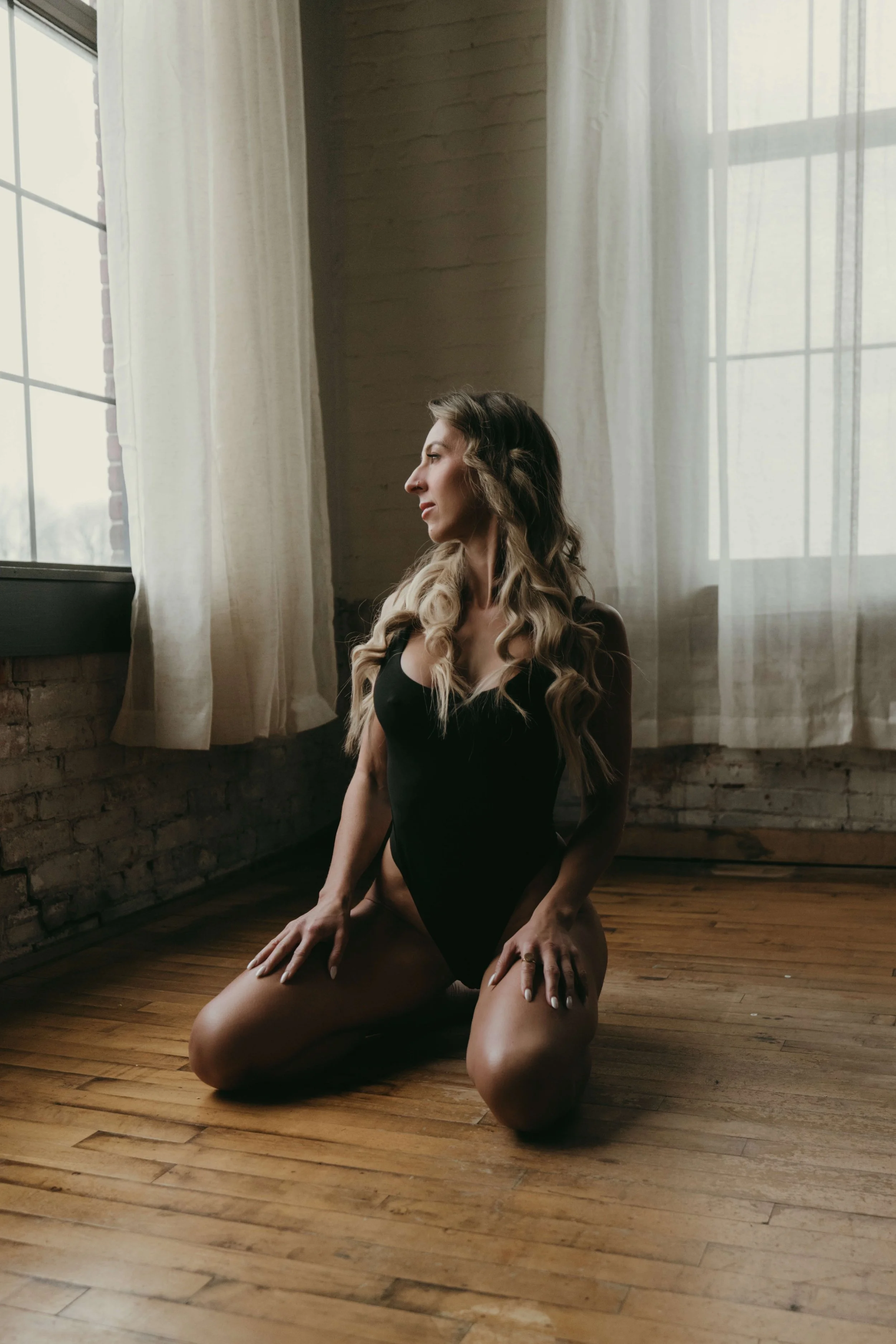 rochester-ny-boudoir-photographer2.jpg