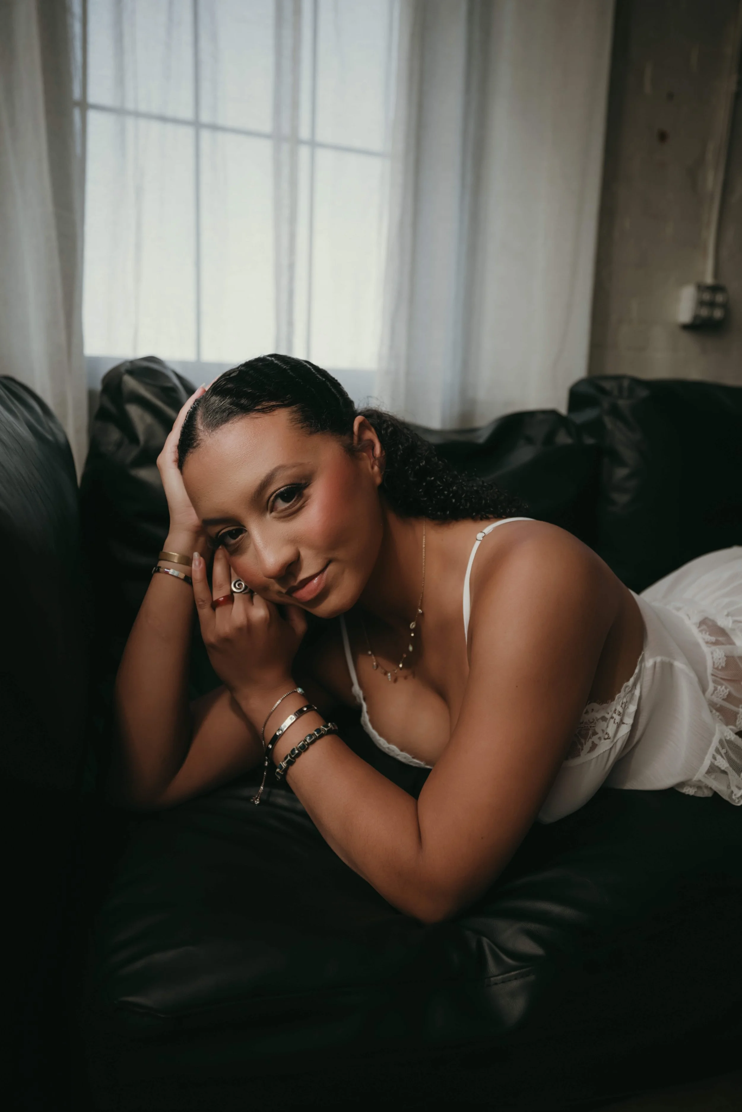 rochester-ny-intimate-photographer28.jpg