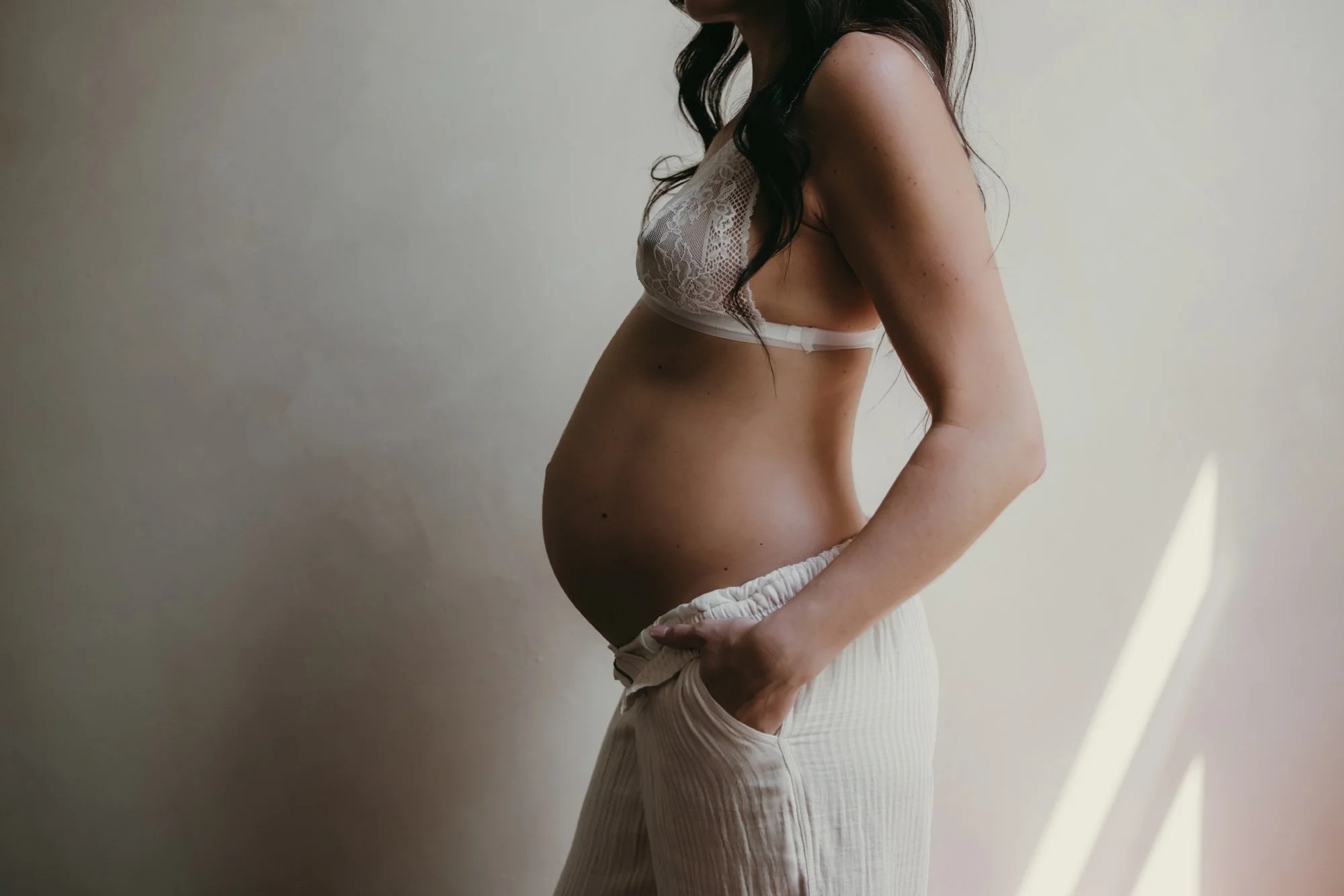nyc-maternity-photographer128.jpg
