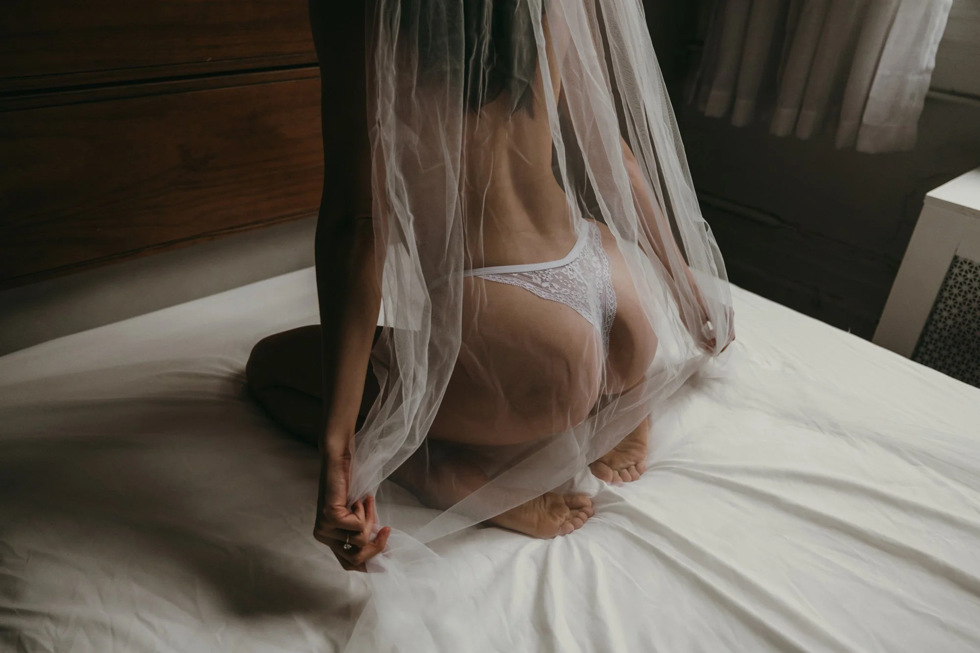 nyc-bridal-boudoir5.jpg