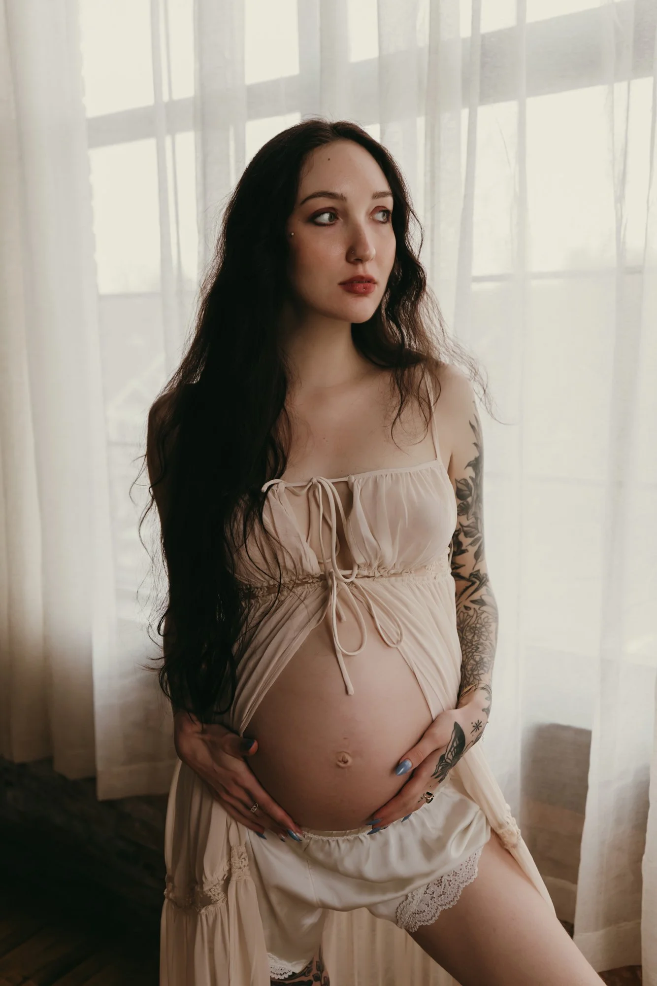nyc-maternity-photographer53.jpg