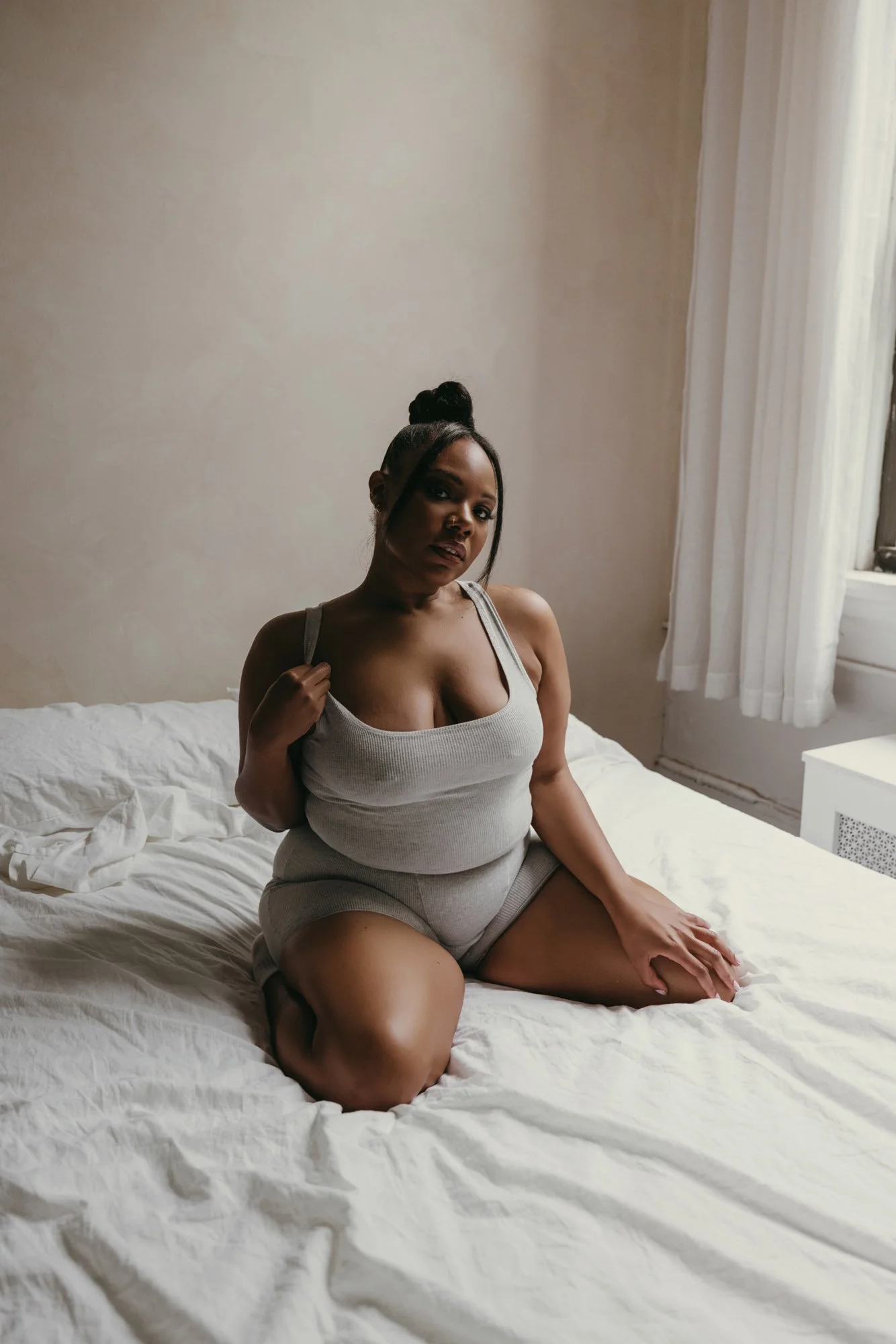 nyc-boudoir-photographer212.jpg