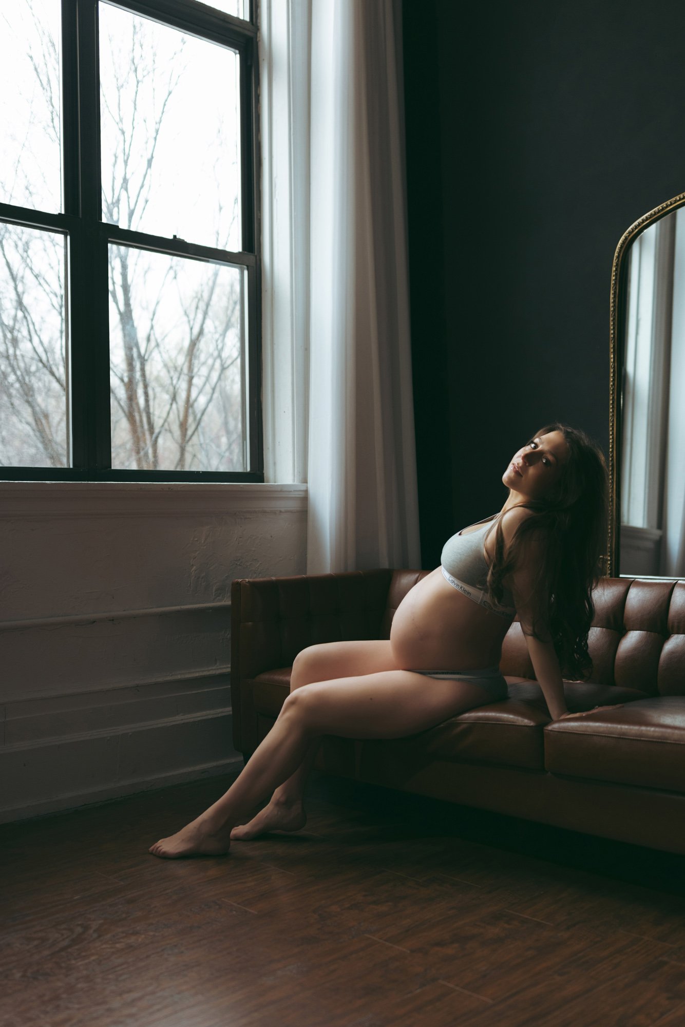 nyc-maternity-photographer26.jpg