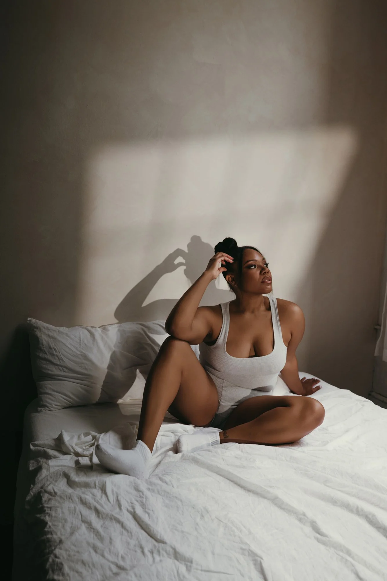 nyc-boudoir-photographer218.jpg