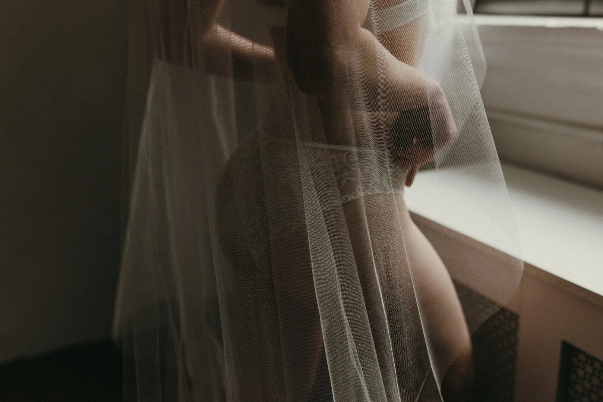 nyc-bridal-boudoir16.jpg