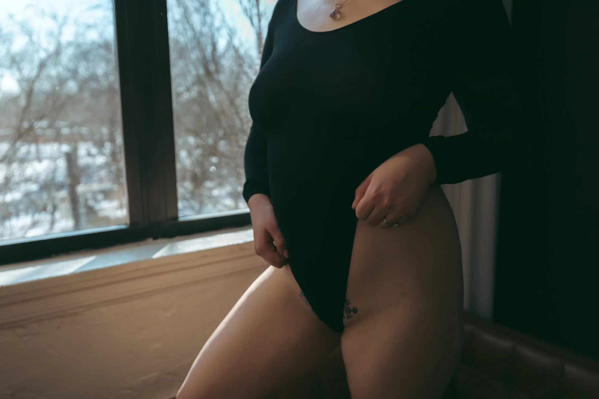 nyc-boudoir-photographer51.jpg