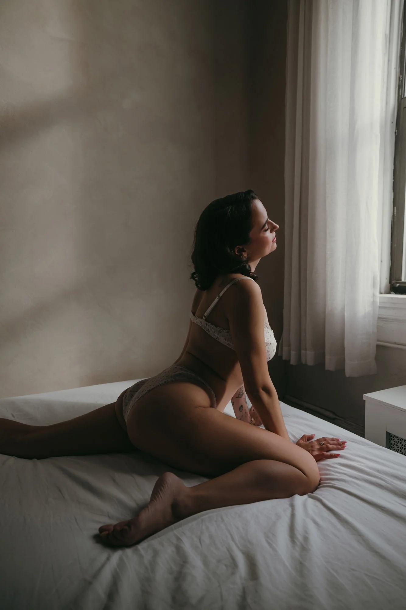 nyc-boudoir-photographer280.jpg