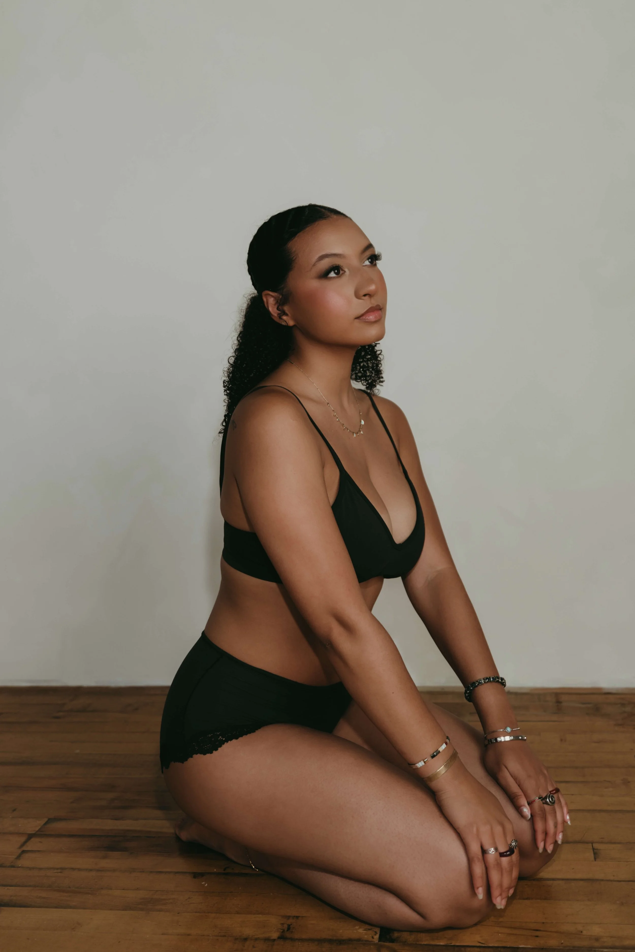 rochester-ny-intimate-photographer30.jpg