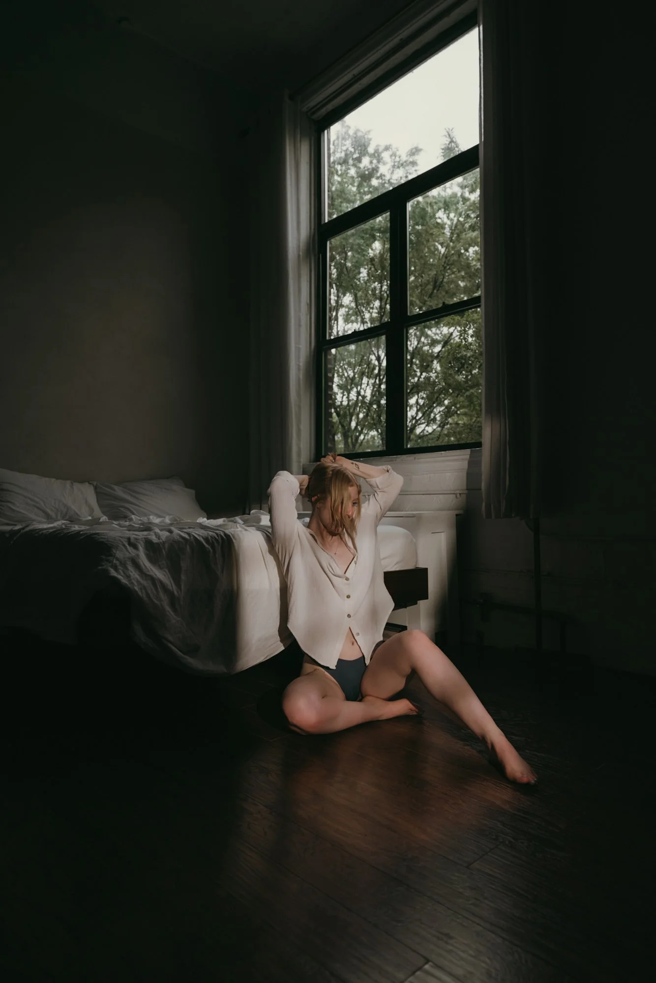nyc-boudoir-photographer150.jpg