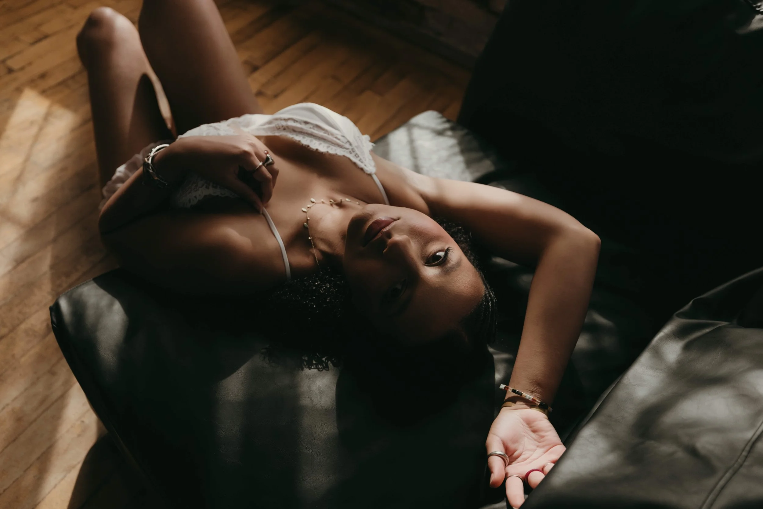 rochester-ny-intimate-photographer25.jpg