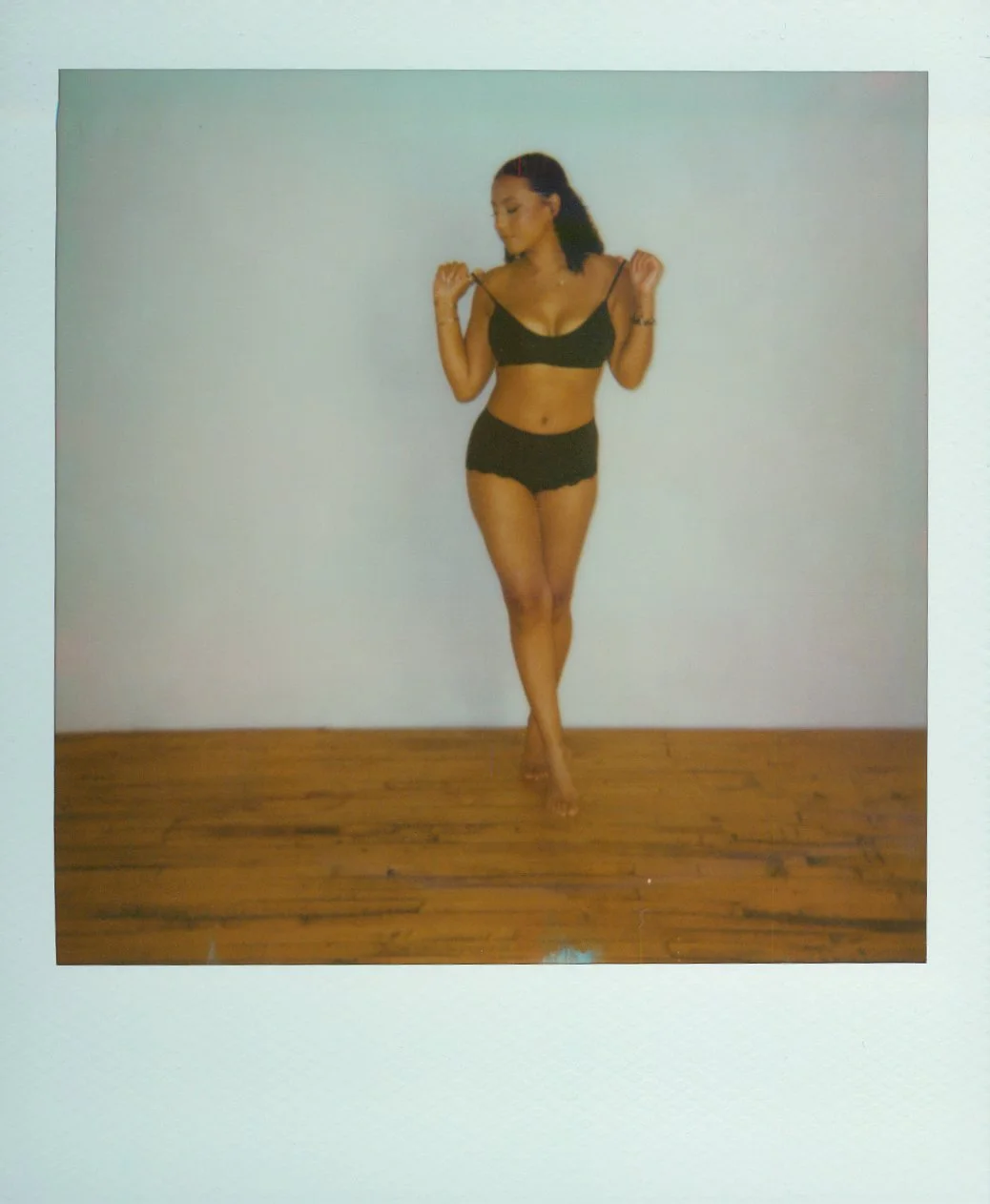 NYC-boudoir-polaroid-photographer7.jpg