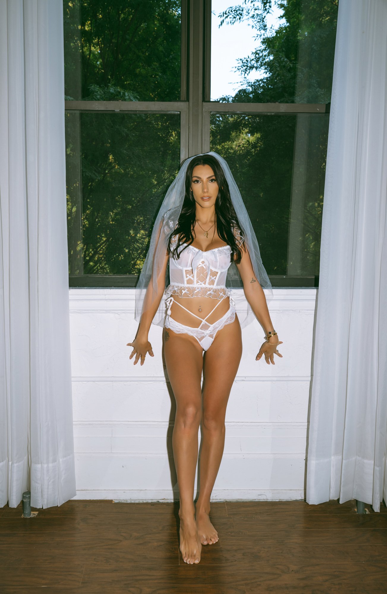 NYC-bridal-boudoir-photographer53.jpg