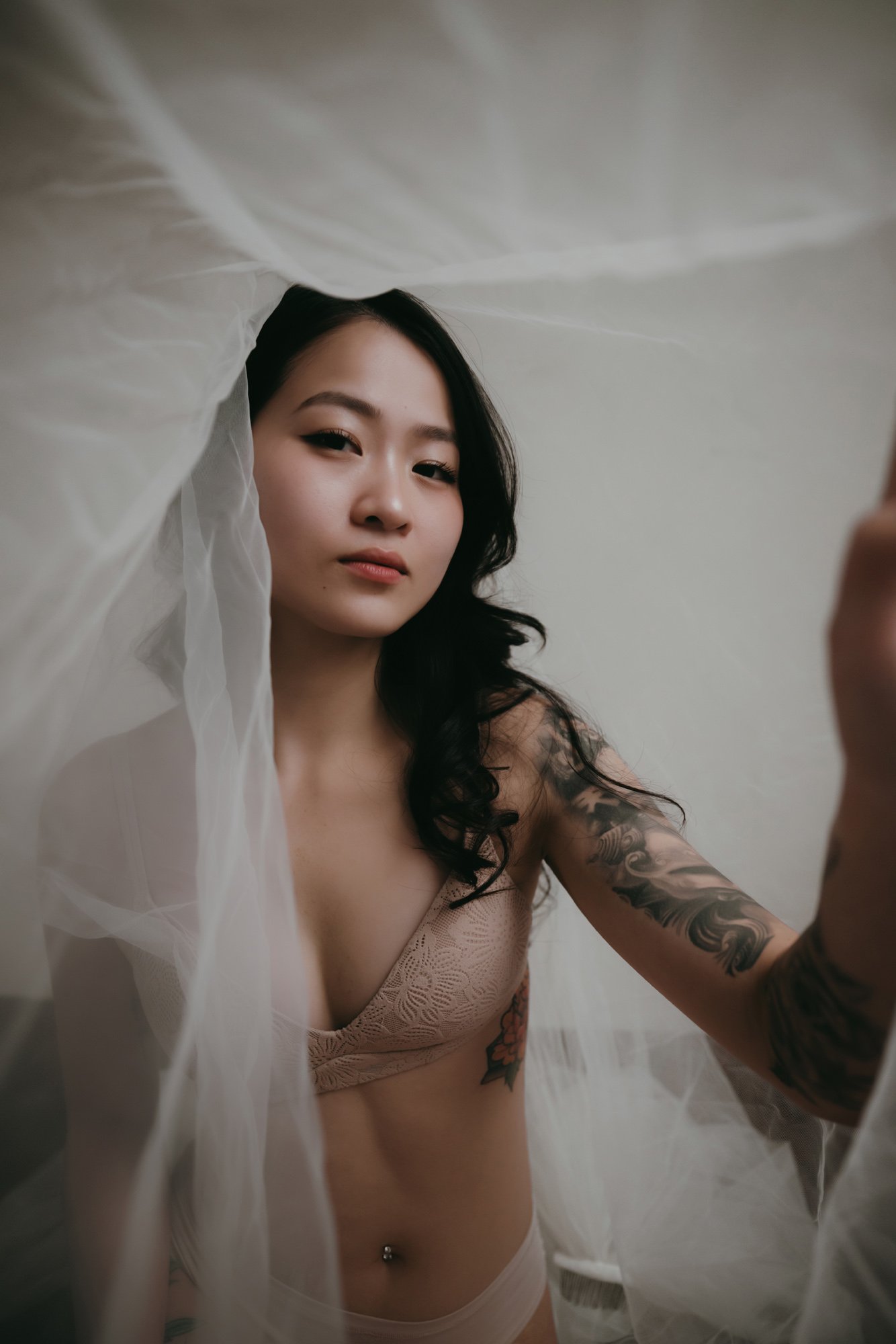 NYC-bridal-boudoir-photographer4.jpg