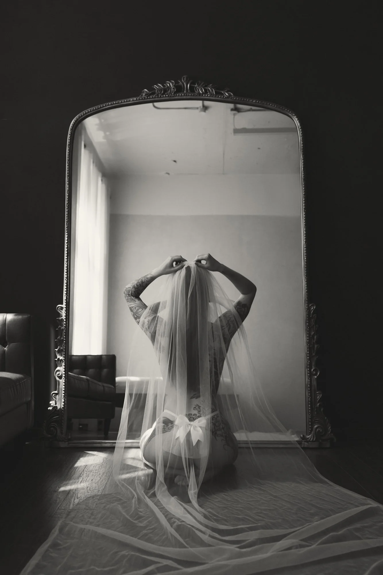 NYC-bridal-boudoir-photographer29.jpg