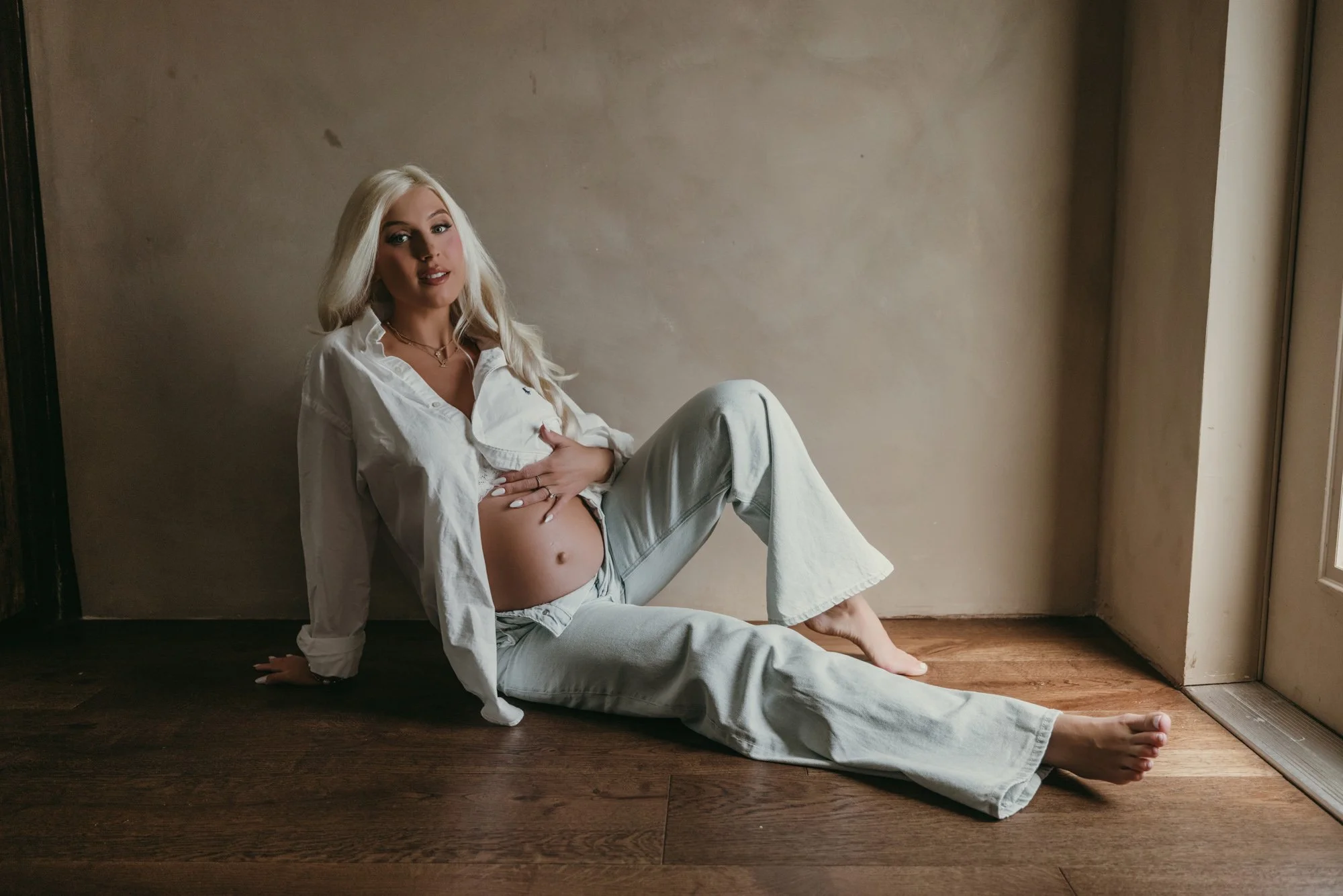 nyc-maternity-photographer49.jpg