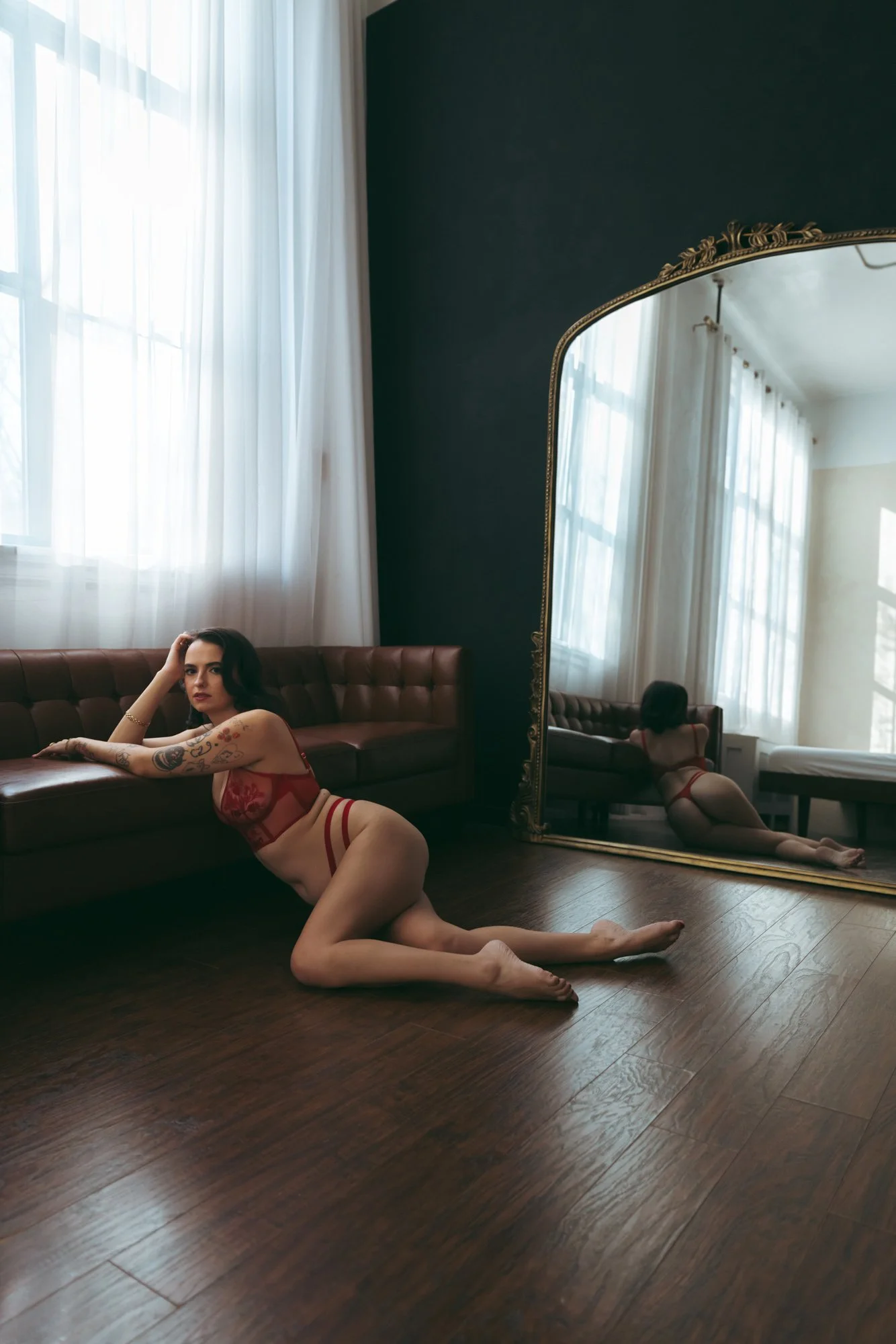 nyc-boudoir-photographer282.jpg