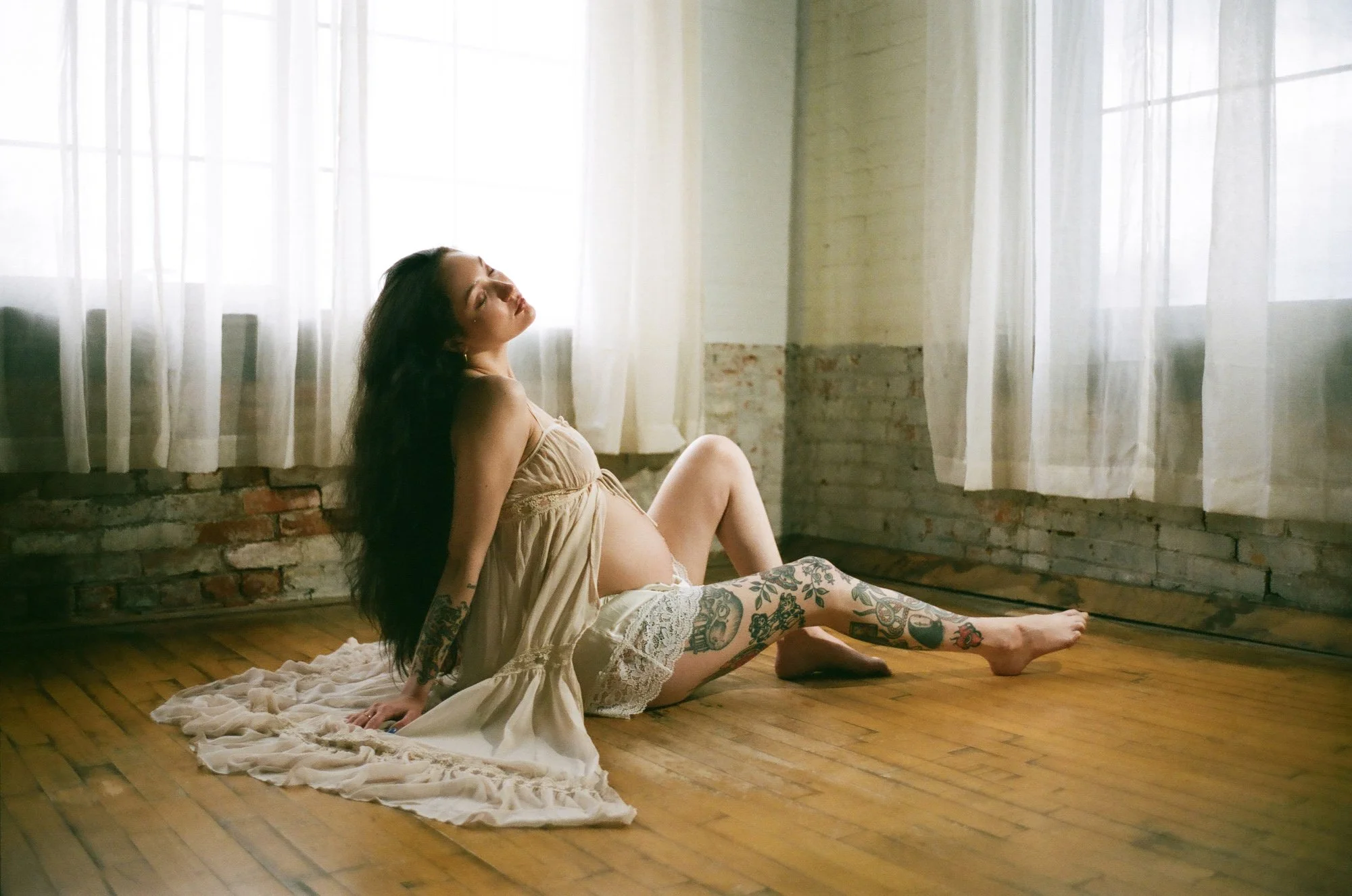 nyc-maternity-photographer80.jpg