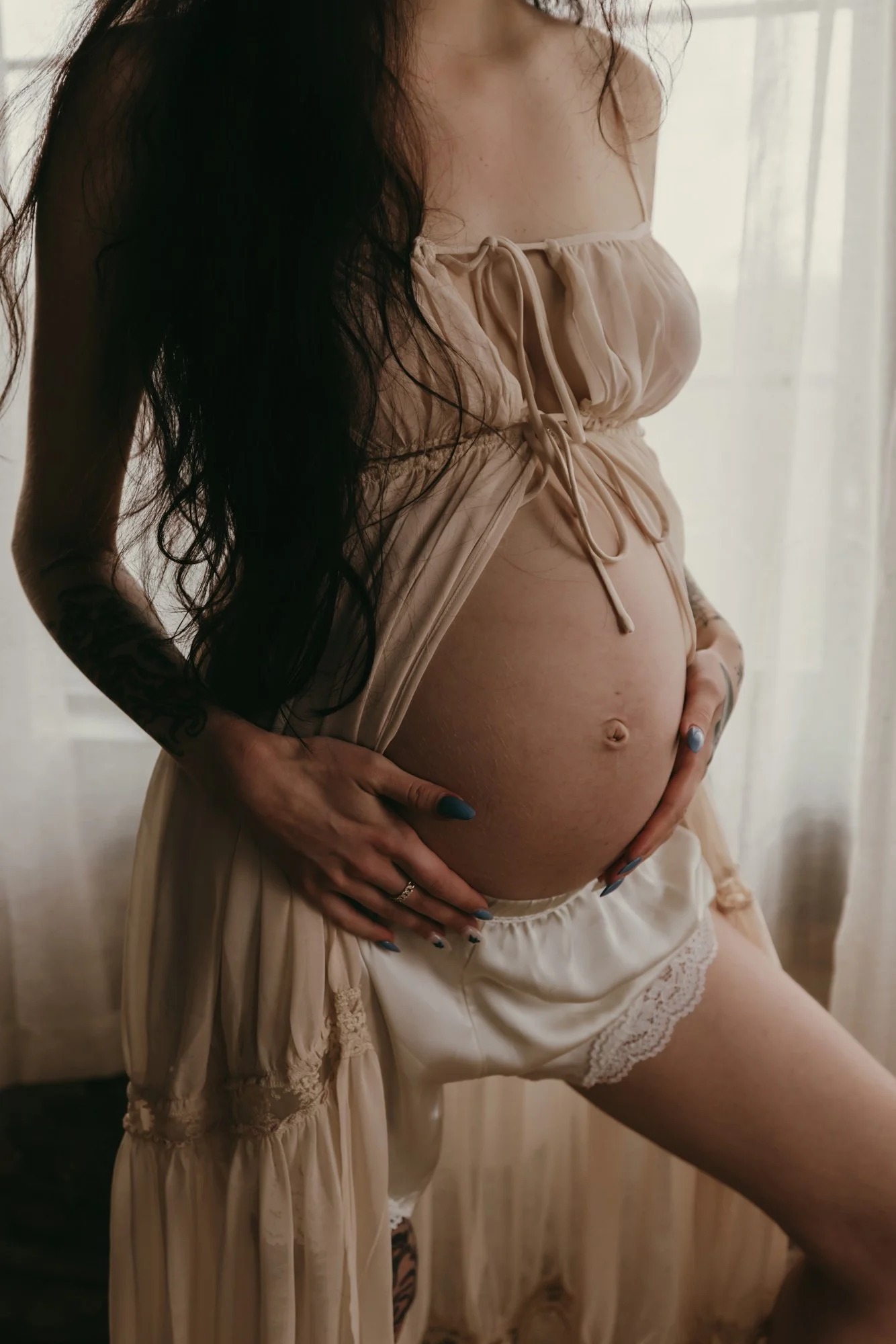 nyc-maternity-photographer52.jpg
