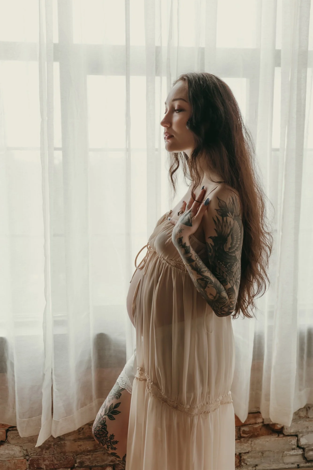 nyc-maternity-photographer60.jpg