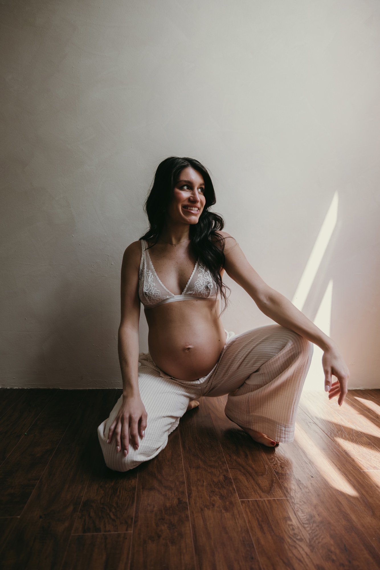 nyc-maternity-photographer132.jpg