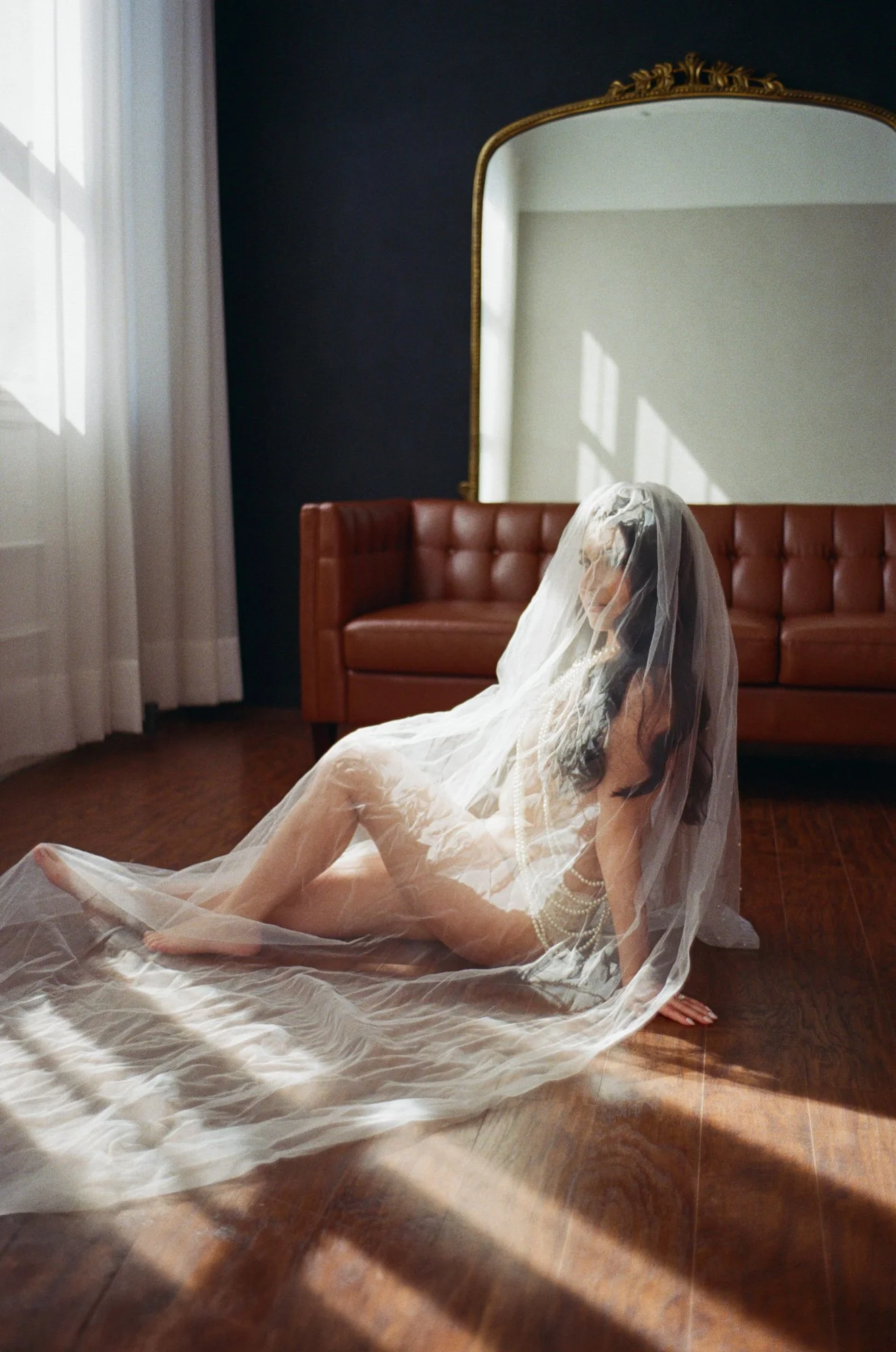 nyc-bridal-boudoir33.jpg