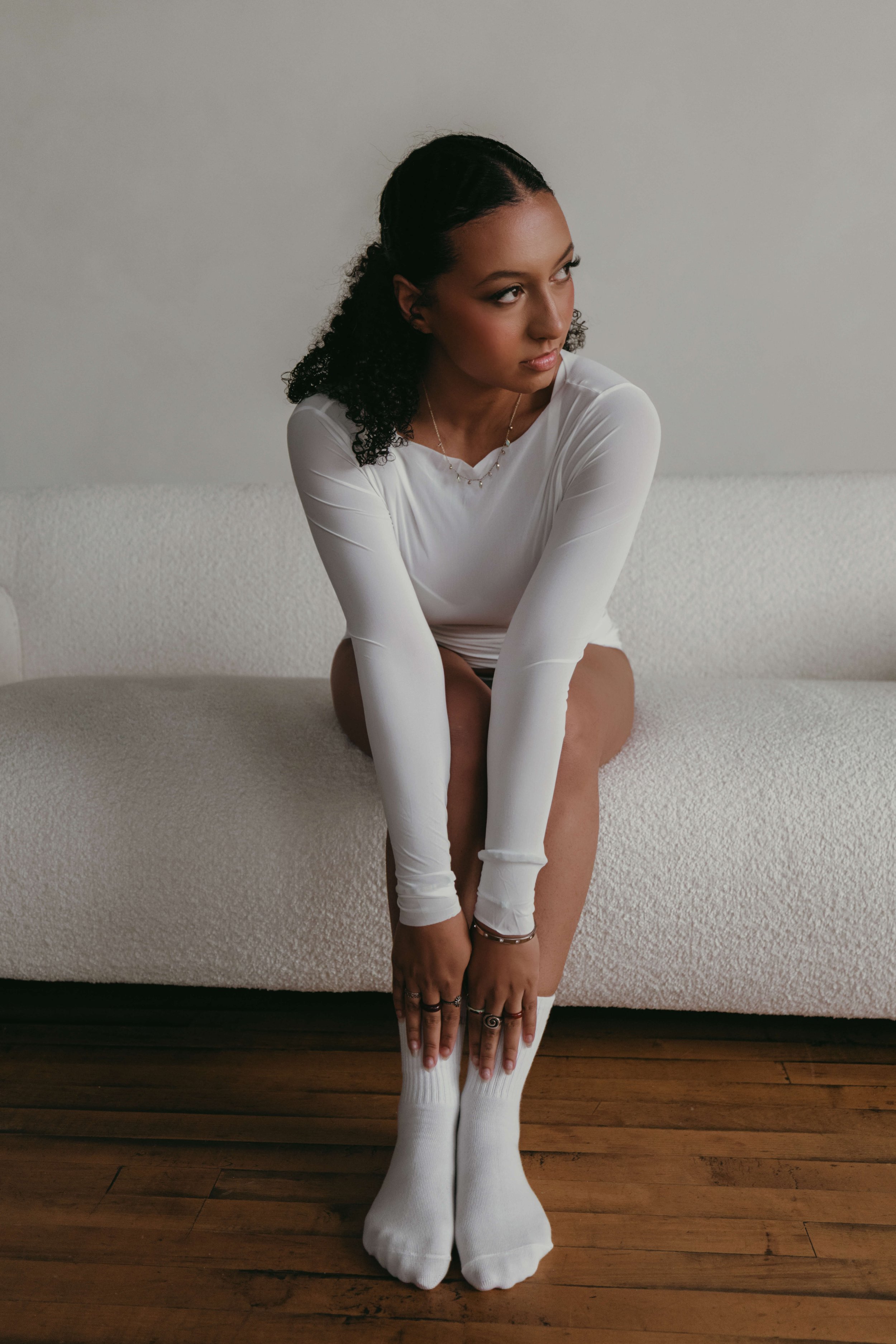 rochester-ny-intimate-photographer46.jpg