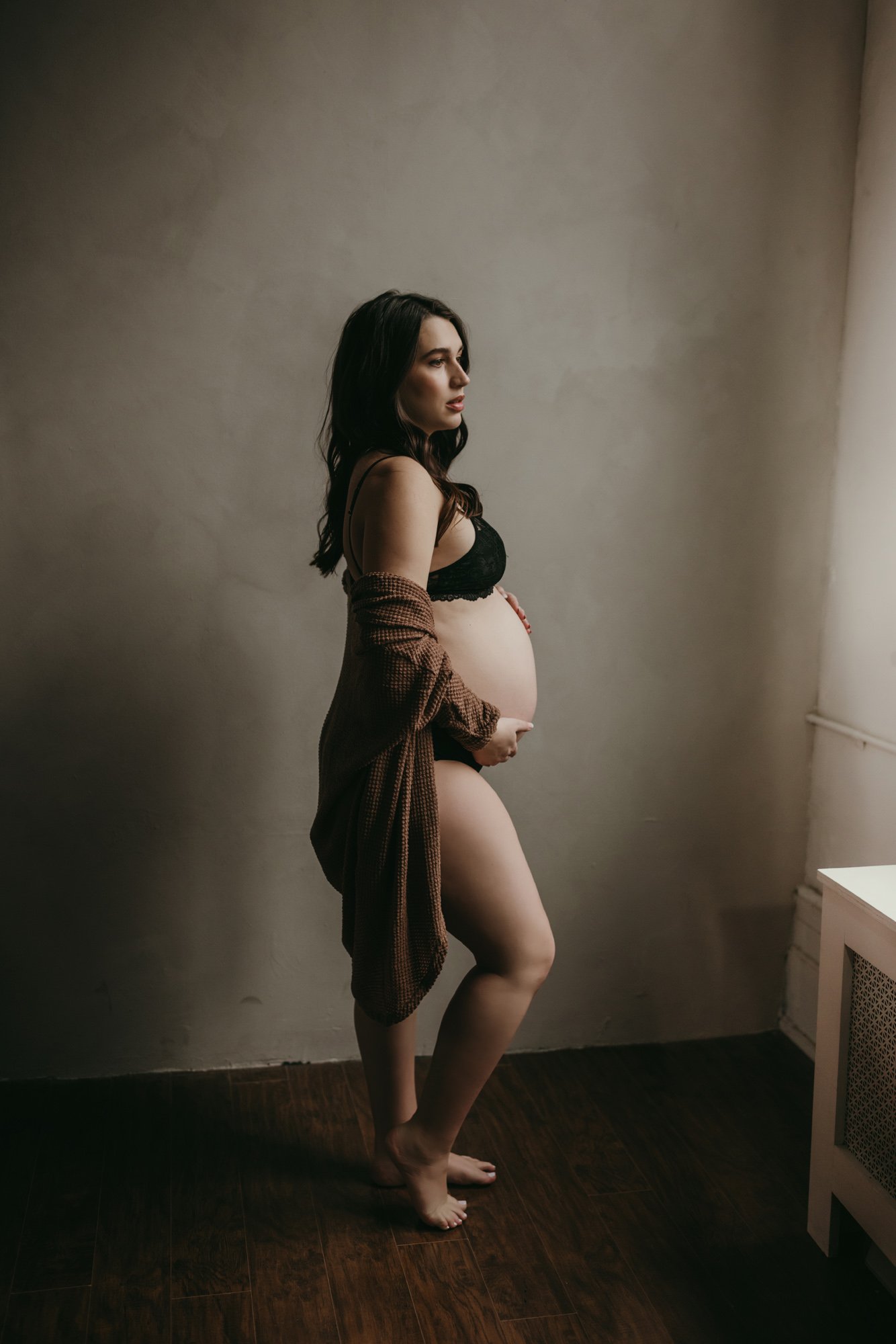 nyc-maternity-photographer43.jpg