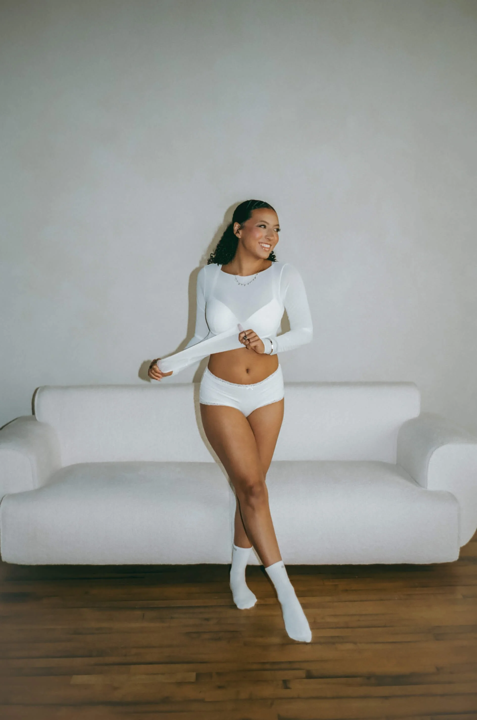 rochester-ny-intimate-photographer80.jpg