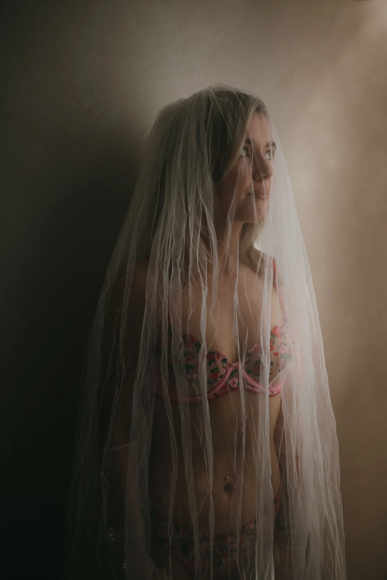 NYC-bridal-boudoir-photographer79.jpg