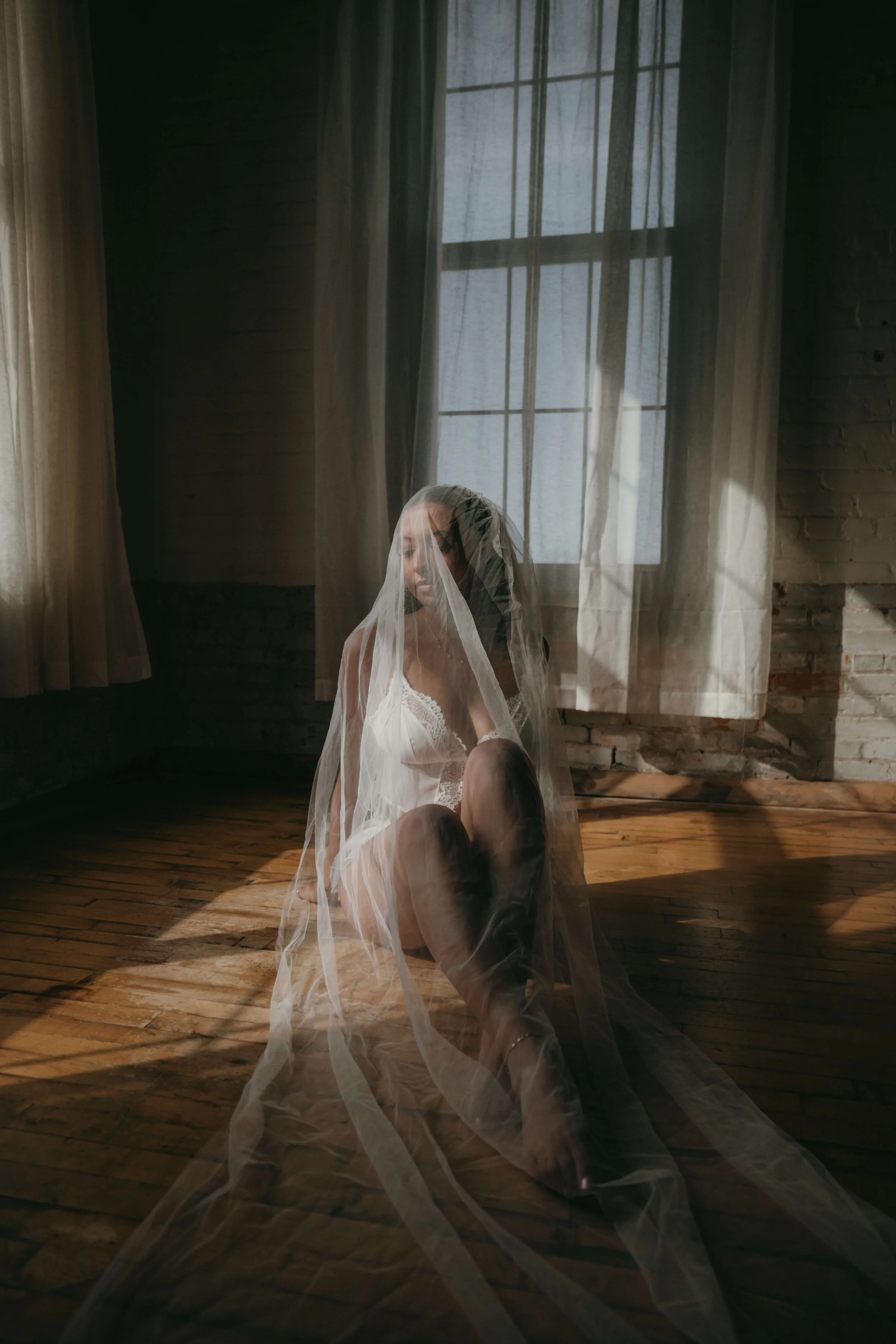 rochester-ny-intimate-photographer17.jpg