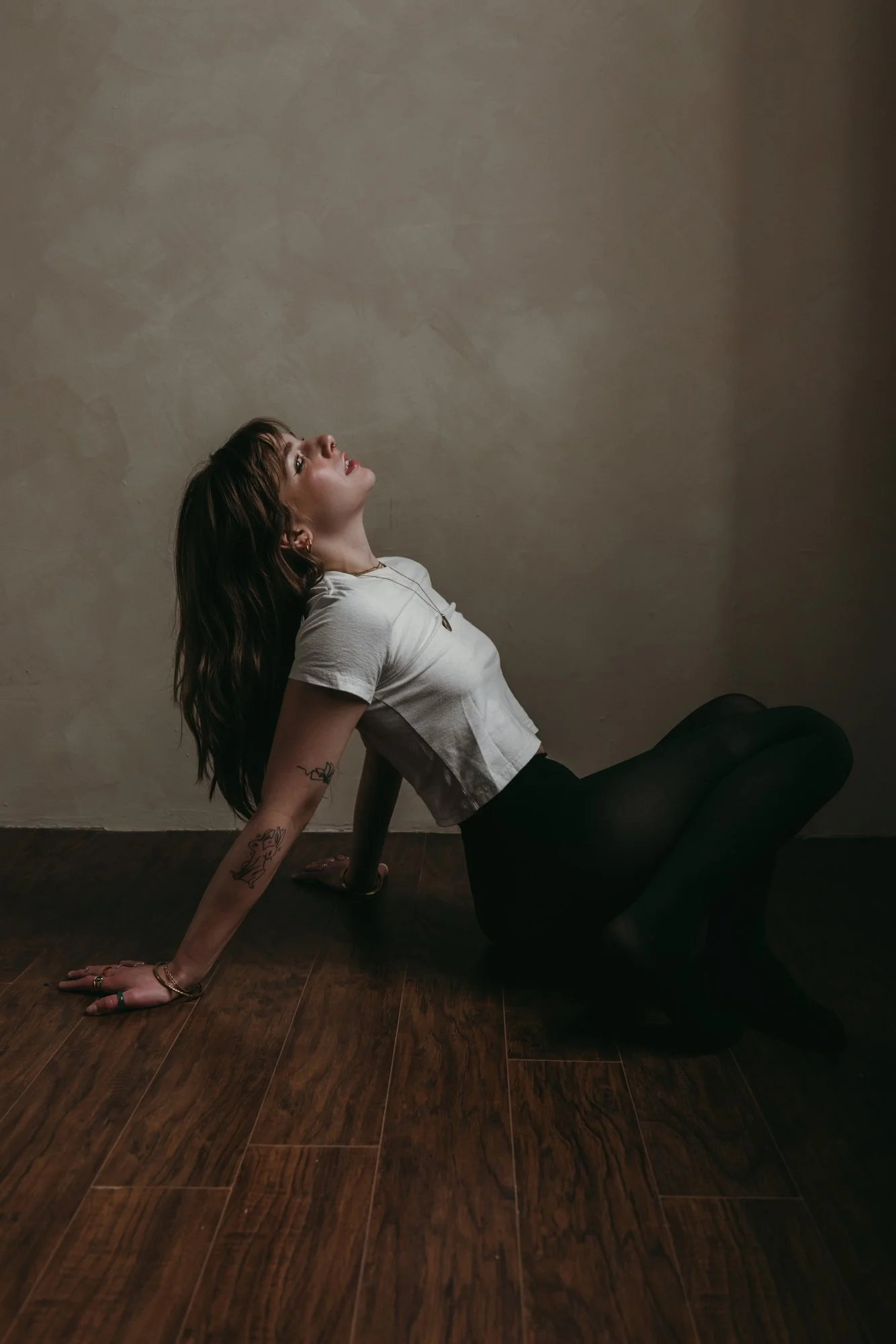 nyc-boudoir-photographer187.jpg