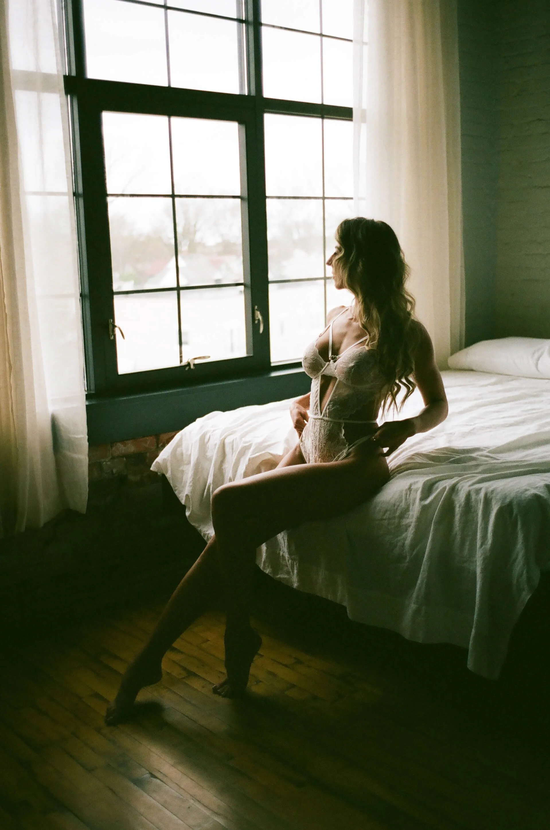 rochester-ny-boudoir-photographer53.jpg