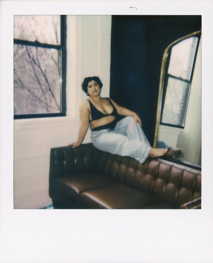 Polaroids-2.jpg
