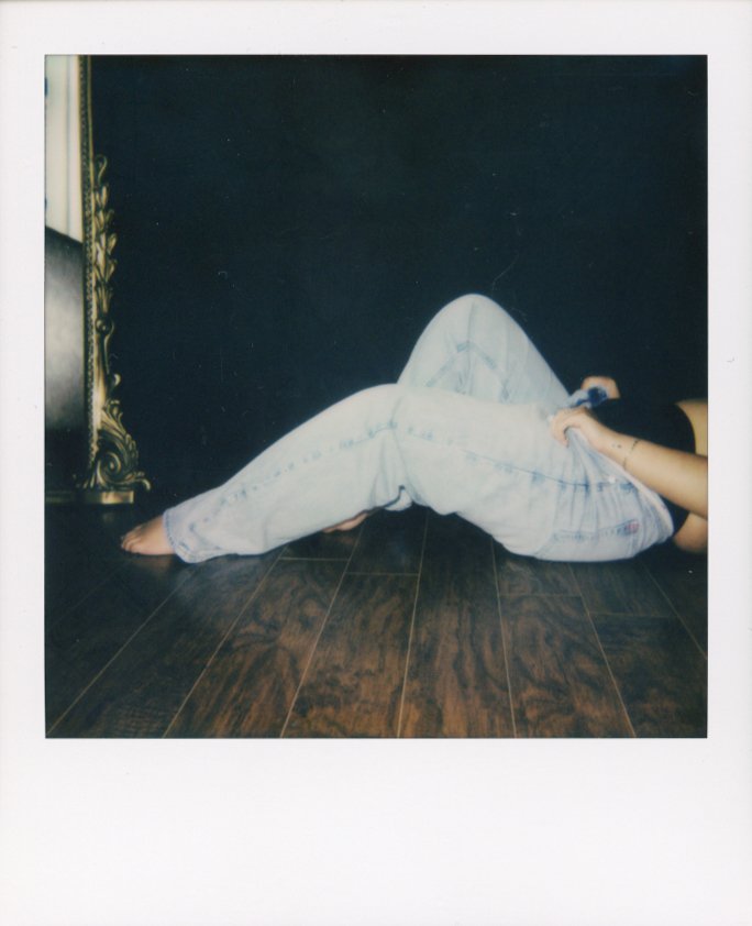 Polaroids-1.jpg