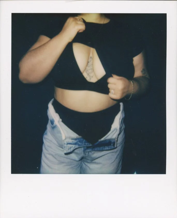 Polaroids-3.jpg