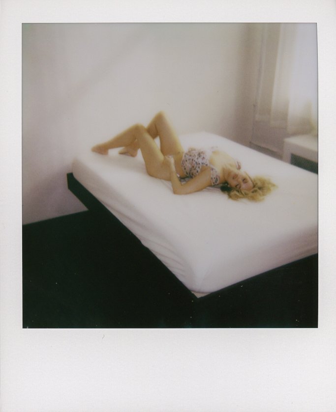 File-22.jpg