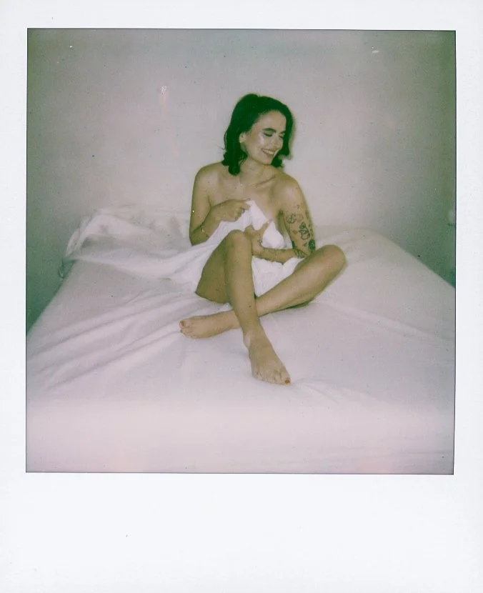 nyc-boudoir-photographer-polaroids1.jpg
