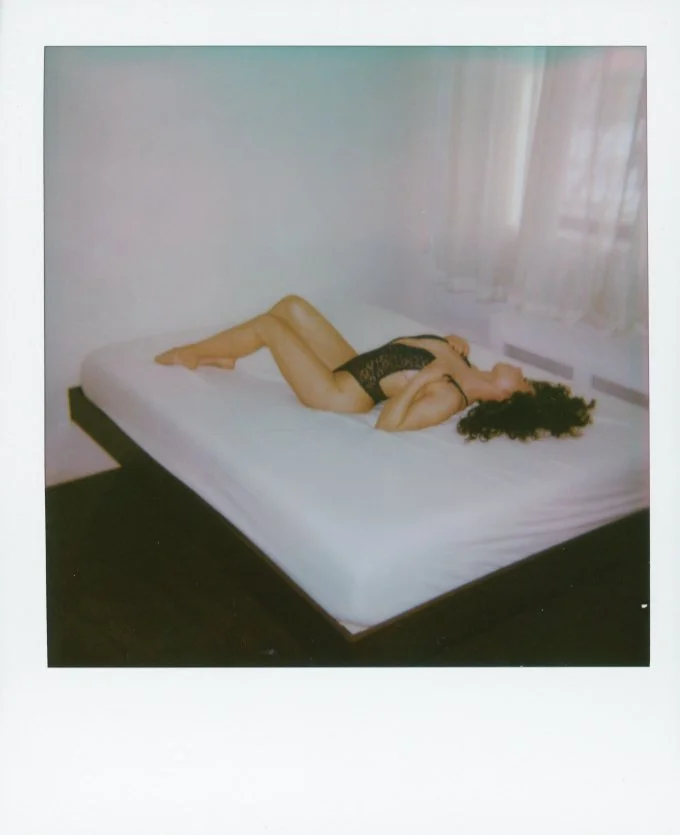 nyc-boudoir-photographer-polaroids3.jpg