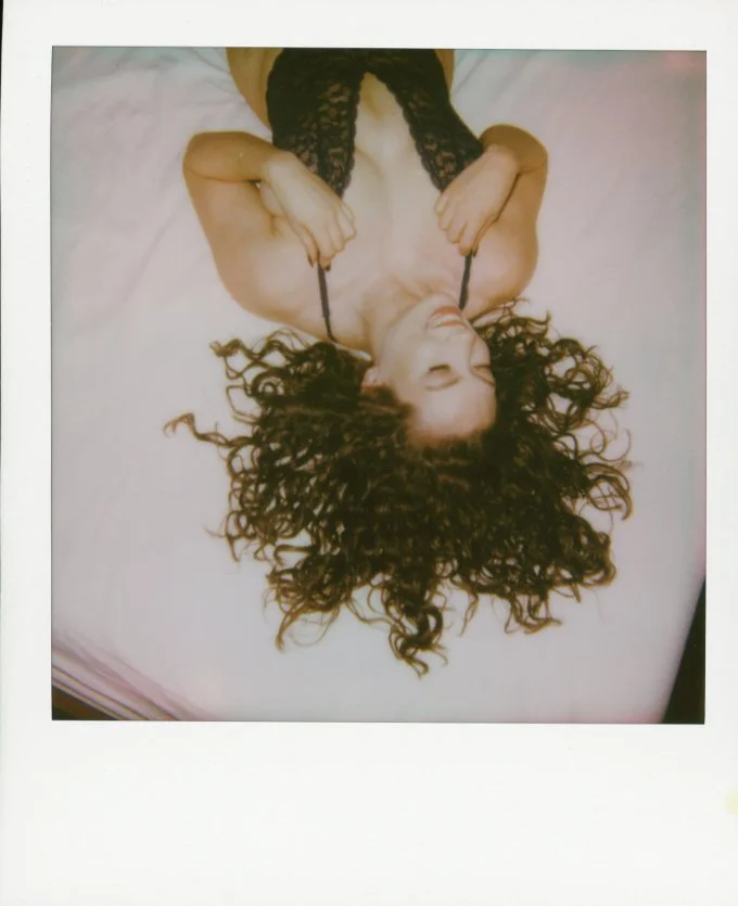 nyc-boudoir-photographer-polaroids4.jpg