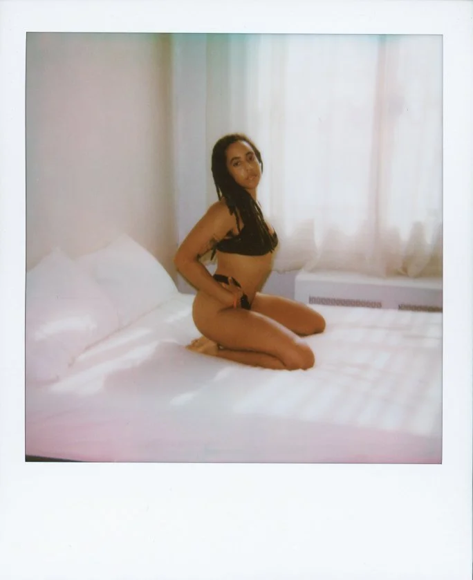 nyc-boudoir-photographer-polaroids7.jpg